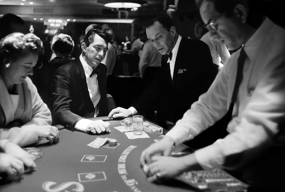 HHpoker客户微信
